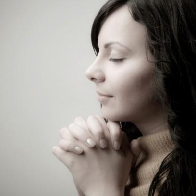 Pravoslavné ranní modlitby: klíč k úspěšnému dni