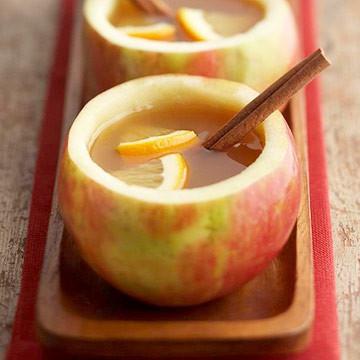 Uděláte jablečný mošt doma. Tajemství znalců