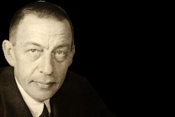 Sergej Vasilievich Rachmaninov: biografie velkého skladatele