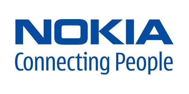 Telefon Nokia 112: specifikace, firmware, ceny a recenze zákazníků