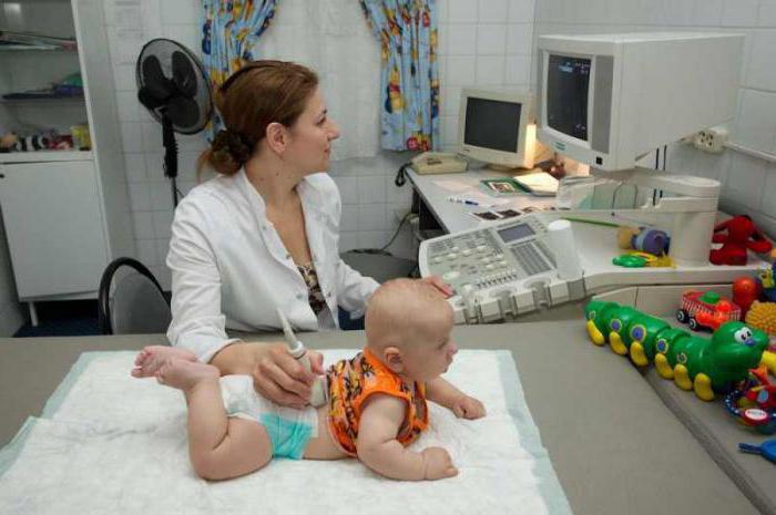 Centrum pro plánování a reprodukci člověka v Moskvě